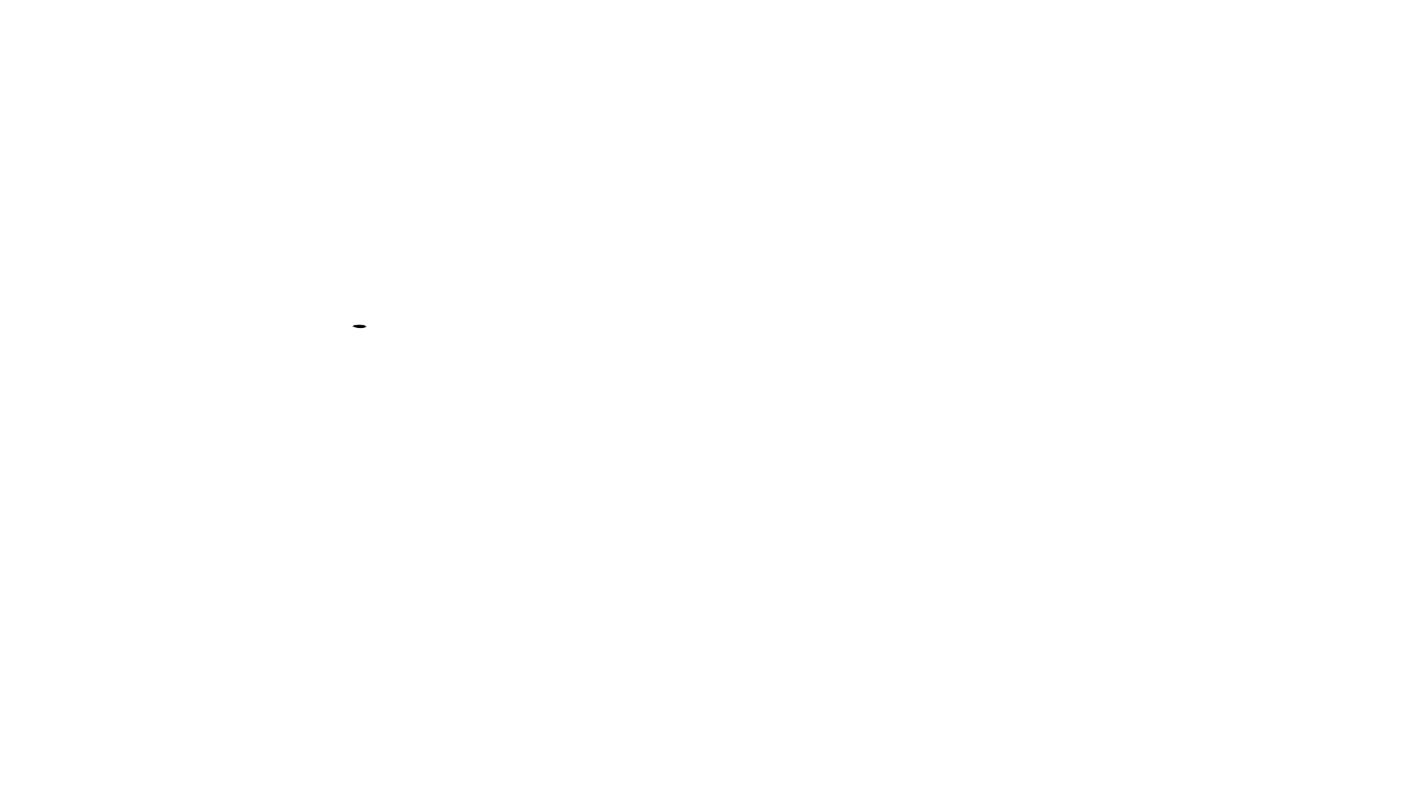Astral Rec